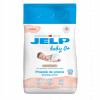 JELP BABY 0+ HYPOALERGÉNNY PRÁŠOK NA PRANIE DO FARBY 2,25 KG 30 PRANÍ