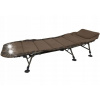 Posteľ Fox R3 Camo Bedchair