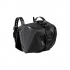 Topeak Gearpack
