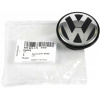Kryt Volkswagen OE 65 mm Volkswagen 3B7601171XRW