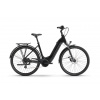 WINORA Winora Tria X7 Low mysticblack 41 2026