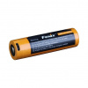 Fenix FE21700USB 5000 mAh 1ks FE0051