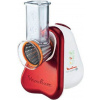 Moulinex DJ756G