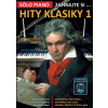 Zahrajte si… Hity klasiky 1