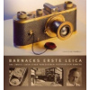 Barnacks erste Leica