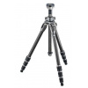 Gitzo Mountaineer GT0542 GT0542