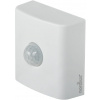 Nordlux Smart senzor biela 49091001