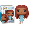 Funko POP! 1362 Disney: The Little Mermaid - Ariel