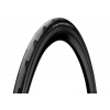 Continental plášť na bicykel Grand Prix 5000 TT TR 700 x 25C (25-622), skladací (kevlar)