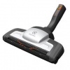 Hubica Electrolux ZE119 AeroPro Extreme
