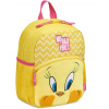 Roncato Babe Babe Tweety žlutý 32 × 24 × 12 cm