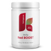 KOMPAVA Daily red boost prášok 280 g
