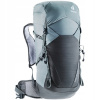 Deuter Speed Lite 28l SL Shale-Graphite