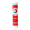 Mazivo plastické Total Multis MS 2, 400g