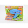 Hasbro Nerf Elite pistole Jr. Racer