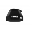 THULE Fixpoint Edge 7207 (pätky)