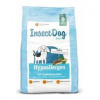 Green Petfood InsectDog hypoallergen 10 kg