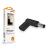 Aligator Napájací adaptér USB-C 5,5 x 2,1 mm pre notebooky Acer/Compaq/HP/Fujitsu/Toshiba