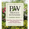 Proven Winners Garden Book: Simple Plans, Picture-Perfect Plants and Expert Advice for Creating a Gorgeous Garden