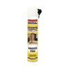 Montážna pena Soudal 750 ml