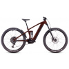 Bicykel Cube STEREO HYBRID ONE44 PRO 800 M/29
