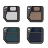 Príslušenstvo pre dron DJI Mavic 3 ND Filters Set (ND4\8\16\32) (CP.MA.00000429.01)