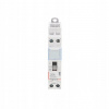 LEGRAND MODULÁRNY STÝKAČ SM425 25A 2Z 230V 412544