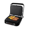 Orava Grillchef 2
