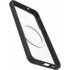 Samsung S25 React s magnetickým úchytom GP-FPS931OBJTW