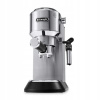 DeLonghi Dedica EC 685.M