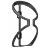 košík TOPEAK FEZA CAGE REINFORCE CARBON V1 černý