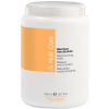 Fanola Nutri Care Restructuring Mask - Výživná vlasová maska 1500 ml