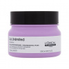 L'Oréal Série Expert Liss Unlimited Masque 250 ml