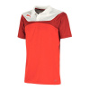 Puma Polo tričko Polo Puma Esito 3 | Red | 653970 012 | veľkosť XL