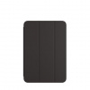 Apple Smart Folio iPad mini 6 černý MM6G3ZM/A
