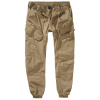 Brandit Ray Vintage Camel nohavice - XL