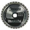Makita Príslušenstvo - Pílový kotúč na kov 150x20 mm, 32 zubov B-47036