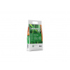 ICL Landscaper Pro New Grass - 5kg