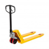 Strend Pro Vozík DB 2T, 1150 x 550 x 75mm, 2.0 t, PU, paletový 2171682
