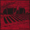 Vengeance - Sewer Surge / Vinyl [LP]