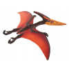 Schleich Dinosaurus Pteranodon 15008