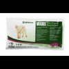 Mikros PV minerál ošípané 3kg