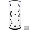 Regulus Izolace SE pro DUO 600/200 N P 19330