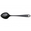 FISKARS 1065592 Lyžica Essential