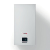PROTHERM Tiger Condens 20/26 KKZ42