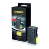 AREON CAR BLACK PLATINUM 8ML