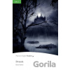 Dracula - Bram Stoker