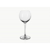 Pohár na biele víno Cecilia 340 ml (Pohár na biele víno Cecilia 340 ml)