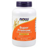 Now foods super primrose 1300 mg (pupalkový olej – podporuje zdravie žien) 120 mäkkých gélov