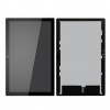 Lenovo Tab M10 LCD Displej + Dotyková deska (X605F)